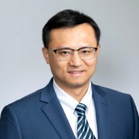 Shiying Wang