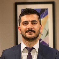 Murat Güngör