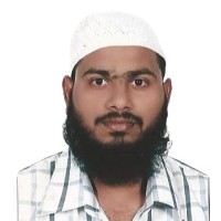 Syed Saadath Hussain