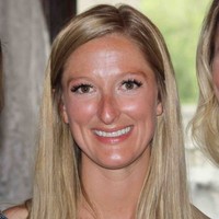 Taylor Fletcher