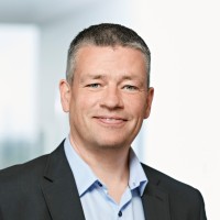 Ole Vagnkilde