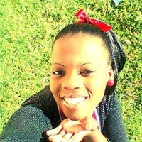 Siwaphiwe Nogwaba