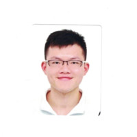 Chin Kwang Lee