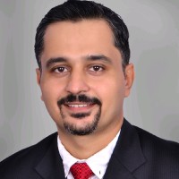 Rohit Bhardwaj