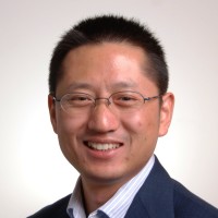 Bin Su
