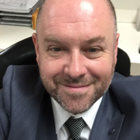Paul Drennan
