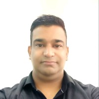 Varinder Singh