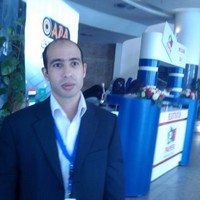 mohamed el abd