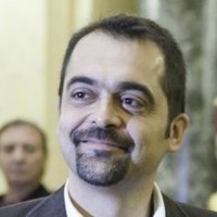 Jose M. Seguí-Simarro