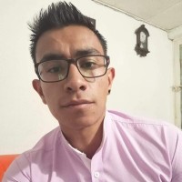Cesar Mendoza