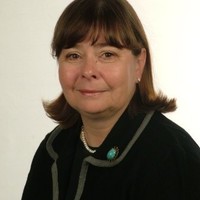 Anna Anna Wachnik