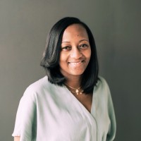 Maria Maclin