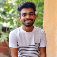Vishnu Asabe