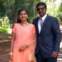 Nithya Elaya Perumal