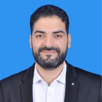 Yasser Mohamed