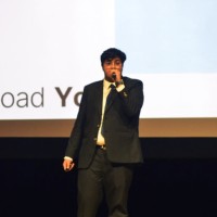 Vihaan Lalwani