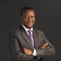 Uyi Giwa-Osagie
