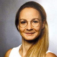 Aleksandra Sales