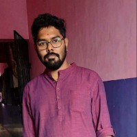 Karthikeyan Raghuraman