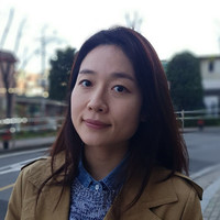 Sun Kim