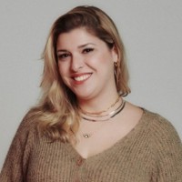 Nathália Pelegrina