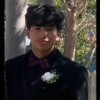 Jesus Mendoza