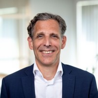 Michiel De Jong