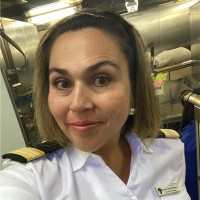 Daniela Paz Garcés Jiménez