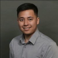Billy Nguyen, Eit