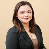 Xaina Sheine Pacamarra