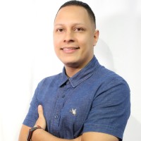 Miller Andrey Obando Cañas