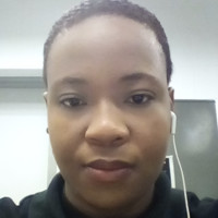 Sibongile Masilela