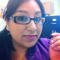 Wendy Juarez