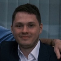Ronan Speers Engtech Tmiet