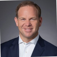 Jeff Carson