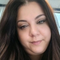 Fiorella Tozzo