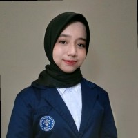 Adinda Ramadhanty
