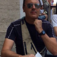PAOLO STEFANINA