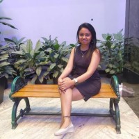 Anju Nankani