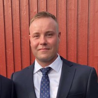 Antti Marttala