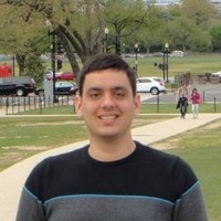 Pedro Lustosa