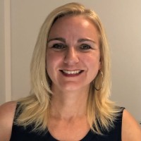 Ivonne Dentjens