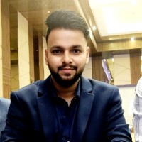Vikhyat Srivastav
