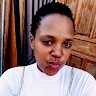 Noluthando Motha