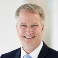 Friedrich Sernetz