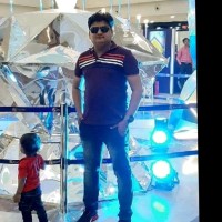 Ketan Rana