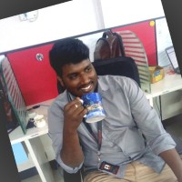 Pavan Kumar
