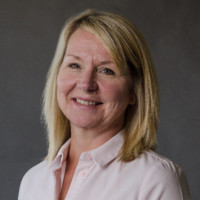 Joanna Smith