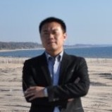 张晓峰
