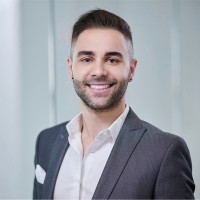 Tolga Kutu